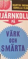 Hj&auml;rnkoll p&aring; v&auml;rk och sm&auml;rta