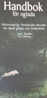 Handbok f&ouml;r oglada