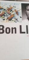 Bon Lloc : Bra mat fr&aring;n ett bra st&auml;lle