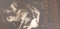 Fonteyn & Nureyev - The great years