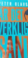 &Auml;r det verkligen sant?