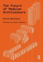 The Future of Modular Architecture