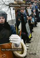 Mirroring effects. Tales of territory