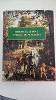Dynamisk psykiatri : i teori och praktikFemte reviderade utg&aring;van