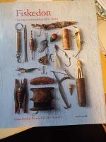 Fiskedon