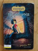 Skuggorna