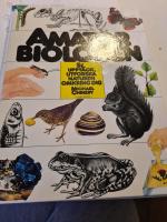 Amat&ouml;rbiologen