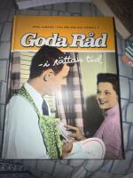  Goda r&aring;d i r&auml;ttan tid