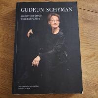 100 brev som inte ?!? f&ouml;r&auml;ndrade v&auml;rlden