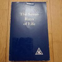 Seven rays of life