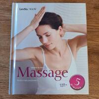 Snabb & enkel massage