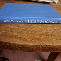 Himlen p&aring; jorden. Hur man skapar andlig kontakt