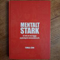 Mentalt Stark