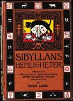 Sibyllans hemligheter