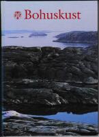 Bohuskust. STF:s &aring;rsbok 1992.