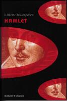  Hamlet