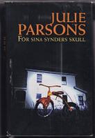 F&ouml;r sina synders skull