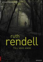 Till v&auml;gs &auml;nde