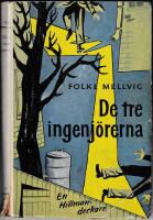 De tre ingenj&ouml;rerna