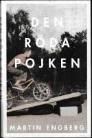 Den r&ouml;da pojken