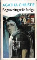 Begravningar &auml;r farliga