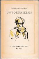 Swedenhielms