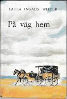 P&aring; v&auml;g hem
