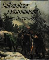 S&auml;llsamheter i V&auml;stmanland