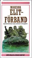 Moderna elitf&ouml;rband