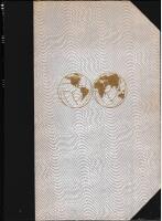 Fotboll 1961 med Svenska Fotbollsf&ouml;rbundets &aring;rsber&auml;ttelse