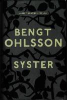 Syster