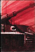 D&ouml;dsd&ouml;md arm&eacute;