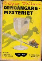Geng&aring;ngare-mysteriet