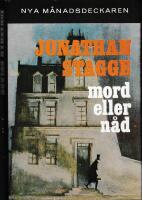 Mord eller n&aring;d?