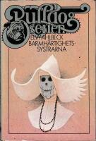 Barmh&auml;rtighetssystrarna