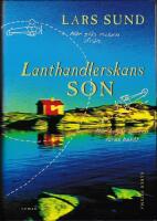 Lanthandlerskans son