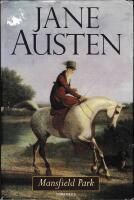 Mansfield Park
