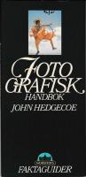 Fotografisk handbok