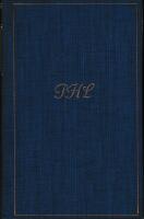 Gymnastikens allm&auml;nna grunder