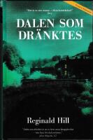 Dalen som dr&auml;nktes