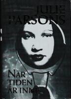 N&auml;r tiden &auml;r inne