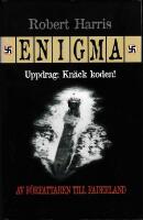 Enigma