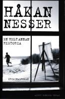 En helt annan historia