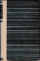 Farlig f&aring;f&auml;nga