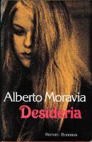 Desideria