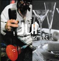 Jul i Glasriket