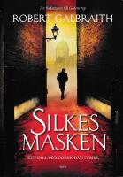 Silkesmasken