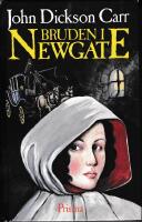 Bruden i Newgate