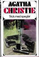 Trick med speglar