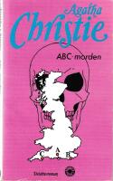 ABC-morden